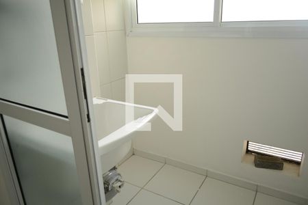 Apartamento à venda com 70m², 2 quartos e 1 vagaÁrea de Serviço