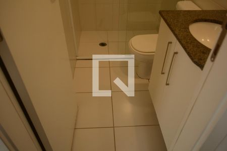 Apartamento à venda com 70m², 2 quartos e 1 vagaBanheiro