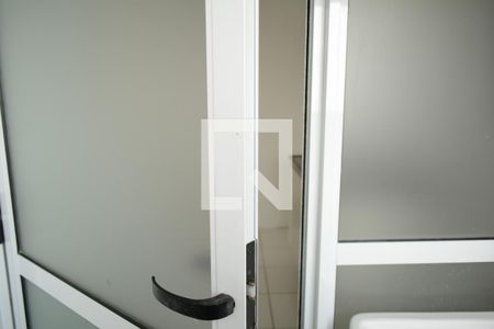 Apartamento à venda com 70m², 2 quartos e 1 vagaÁrea de Serviço