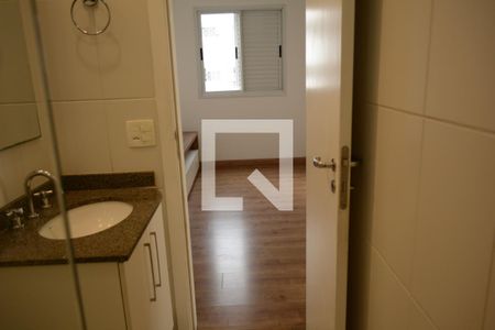 Apartamento à venda com 70m², 2 quartos e 1 vagaBanheiro