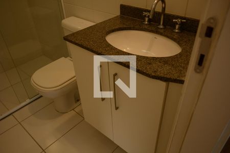 Apartamento à venda com 70m², 2 quartos e 1 vagaBanheiro
