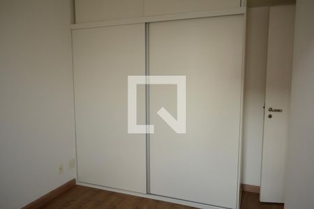 Apartamento à venda com 70m², 2 quartos e 1 vagaQuarto 1