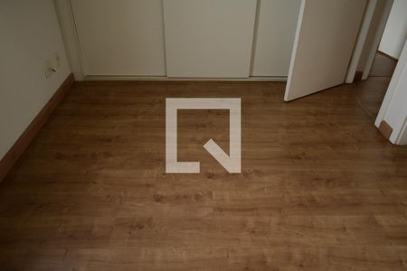 Apartamento à venda com 70m², 2 quartos e 1 vagaSuíte