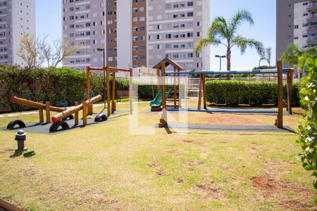 Apartamento à venda com 70m², 2 quartos e 1 vagaÁrea comum - Playground
