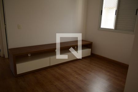 Sala de apartamento à venda com 2 quartos, 70m² em Várzea da Barra Funda, São Paulo
