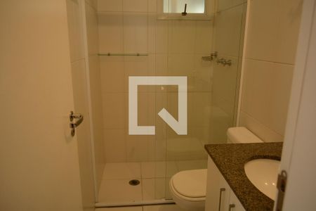 Apartamento à venda com 70m², 2 quartos e 1 vagaBanheiro