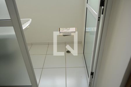 Apartamento à venda com 70m², 2 quartos e 1 vagaÁrea de Serviço