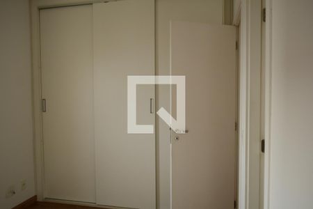 Apartamento à venda com 70m², 2 quartos e 1 vagaSuíte