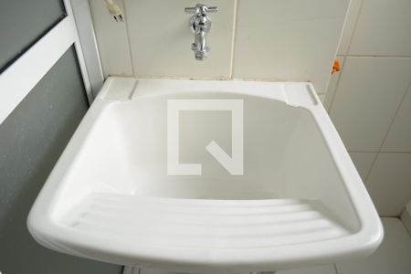 Apartamento à venda com 70m², 2 quartos e 1 vagaÁrea de Serviço