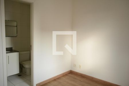 Apartamento à venda com 70m², 2 quartos e 1 vagaSuíte
