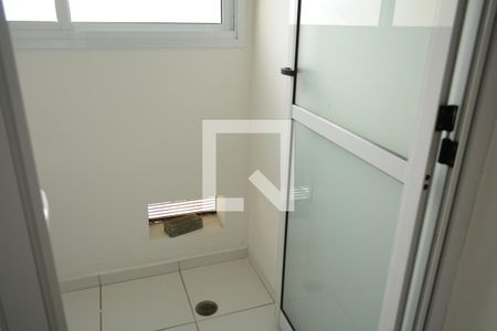 Apartamento à venda com 70m², 2 quartos e 1 vagaÁrea de Serviço