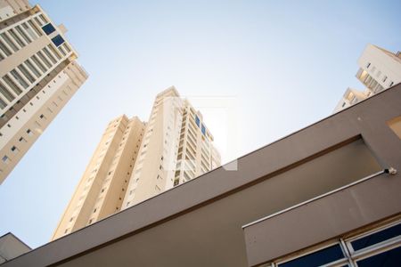Apartamento à venda com 70m², 2 quartos e 1 vagaFachada