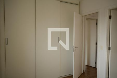 Apartamento à venda com 70m², 2 quartos e 1 vagaSuíte