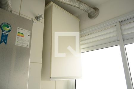 Apartamento à venda com 70m², 2 quartos e 1 vagaÁrea de Serviço