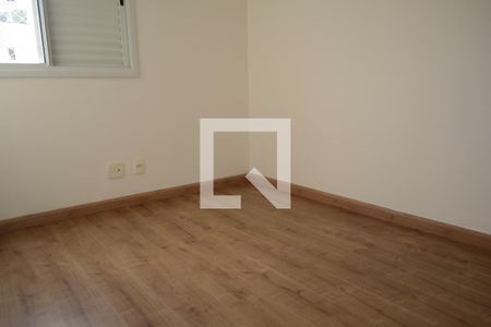 Apartamento à venda com 70m², 2 quartos e 1 vagaQuarto 1