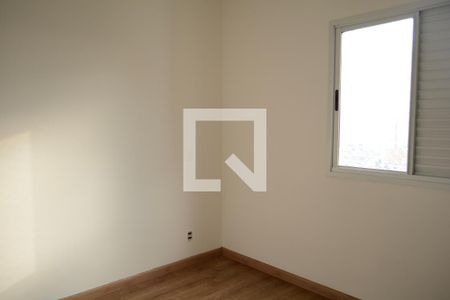 Apartamento à venda com 70m², 2 quartos e 1 vagaSuíte