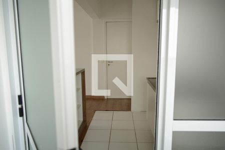 Apartamento à venda com 70m², 2 quartos e 1 vagaÁrea de Serviço
