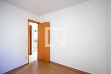 Quarto 1 de apartamento para alugar com 2 quartos, 45m² em Vila Lage, São Gonçalo