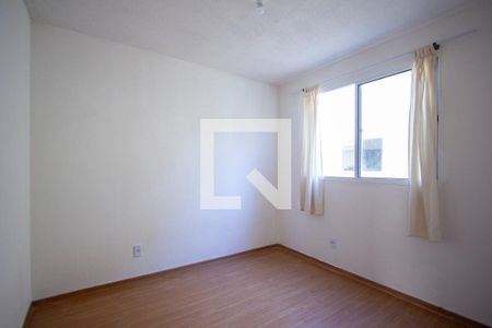Quarto 1 de apartamento para alugar com 2 quartos, 45m² em Vila Lage, São Gonçalo
