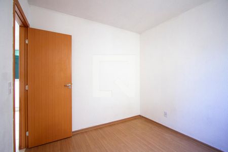 Quarto 1 de apartamento para alugar com 2 quartos, 45m² em Vila Lage, São Gonçalo