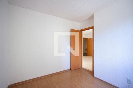 Quarto 2 de apartamento para alugar com 2 quartos, 45m² em Vila Lage, São Gonçalo
