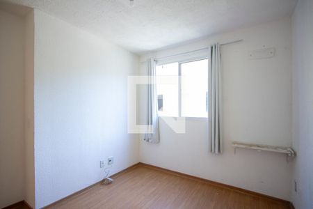 Quarto 2 de apartamento para alugar com 2 quartos, 45m² em Vila Lage, São Gonçalo