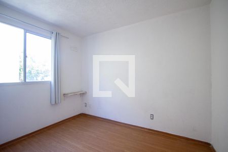 Quarto 2 de apartamento para alugar com 2 quartos, 45m² em Vila Lage, São Gonçalo