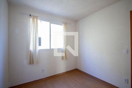 Quarto 1 de apartamento para alugar com 2 quartos, 45m² em Vila Lage, São Gonçalo