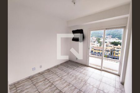 Apartamento para alugar com 66m², 2 quartos e 1 vaga Apartamento para alugar com 66m², 2 quartos e 1 vagaQuarto 2