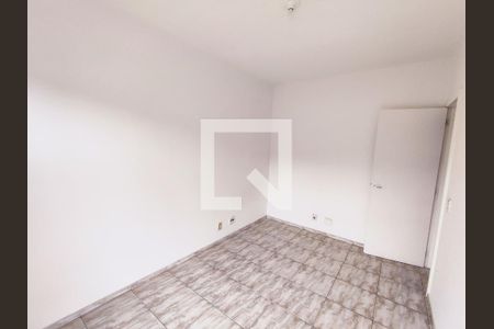 Quarto 1 de apartamento para alugar com 2 quartos, 66m² em Cascadura, Rio de Janeiro