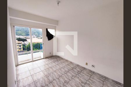 Quarto 1 de apartamento à venda com 2 quartos, 67m² em Cascadura, Rio de Janeiro