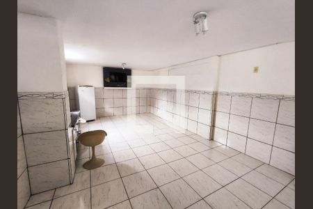 Apartamento para alugar com 66m², 2 quartos e 1 vaga Apartamento para alugar com 66m², 2 quartos e 1 vagaEspaço Gourmet