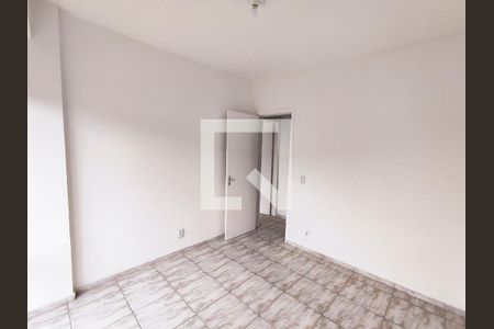 Apartamento para alugar com 66m², 2 quartos e 1 vaga Apartamento para alugar com 66m², 2 quartos e 1 vagaQuarto 2