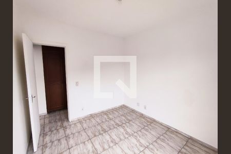 Apartamento para alugar com 66m², 2 quartos e 1 vaga Apartamento para alugar com 66m², 2 quartos e 1 vagaQuarto 2