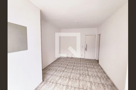 Sala de apartamento para alugar com 2 quartos, 66m² em Cascadura, Rio de Janeiro