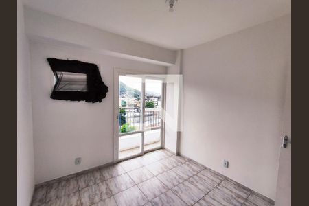 Apartamento para alugar com 66m², 2 quartos e 1 vaga Apartamento para alugar com 66m², 2 quartos e 1 vagaQuarto 2