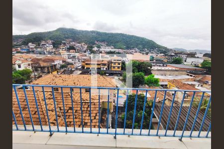 Apartamento para alugar com 66m², 2 quartos e 1 vaga Apartamento para alugar com 66m², 2 quartos e 1 vagaVista do Quarto 2