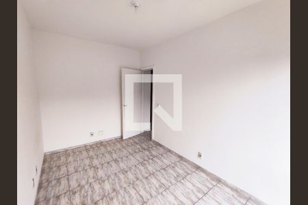 Quarto 1 de apartamento para alugar com 2 quartos, 66m² em Cascadura, Rio de Janeiro