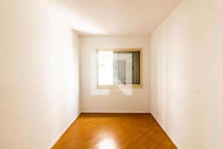 Apartamento para alugar com 65m², 2 quartos e sem vagaQuarto 2