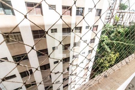 Apartamento para alugar com 65m², 2 quartos e sem vagaQuarto 1