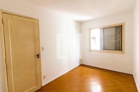 Apartamento para alugar com 65m², 2 quartos e sem vagaQuarto 2