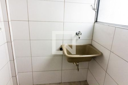 Apartamento para alugar com 65m², 2 quartos e sem vagaÁrea de Serviço
