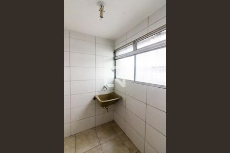 Apartamento para alugar com 65m², 2 quartos e sem vagaÁrea de Serviço