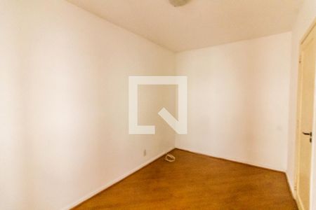 Apartamento para alugar com 65m², 2 quartos e sem vagaQuarto 2