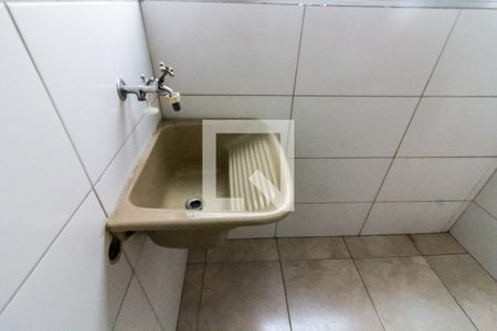 Apartamento para alugar com 65m², 2 quartos e sem vagaÁrea de Serviço