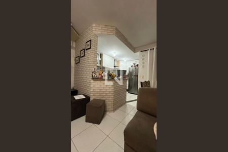 Casa de Condomínio à venda com 3 quartos, 91m² em Itaquera, São Paulo