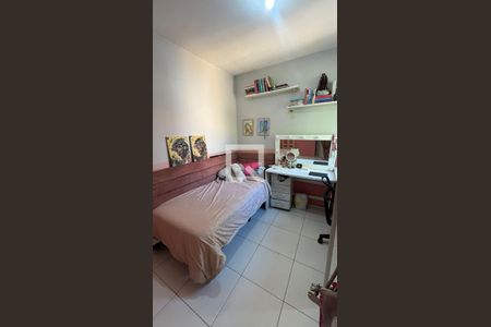 Casa de Condomínio à venda com 3 quartos, 91m² em Itaquera, São Paulo
