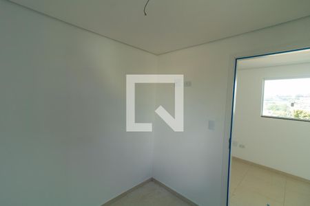 Quarto 1 de apartamento à venda com 2 quartos, 40m² em Vila Talarico, São Paulo