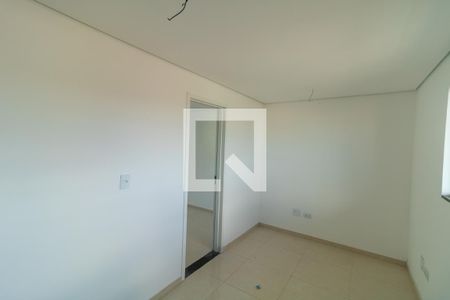 Sala/Cozinha de apartamento para alugar com 2 quartos, 40m² em Vila Talarico, São Paulo