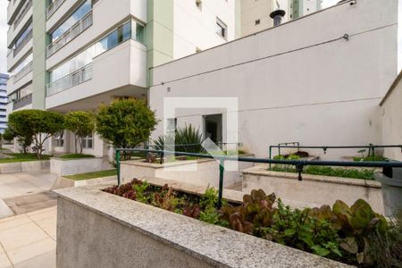 Apartamento à venda com 127m², 3 quartos e 3 vagasHorta